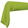 Vert Clair