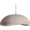 Beige Et Or