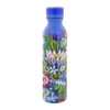 Fleurs D'Eau