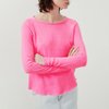 Rose Fluo