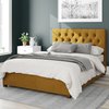 Ochre