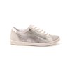 Baskets femme Pediconfort