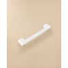 Blanc Mat
