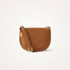 Marron Camel