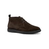 Marron Foncé
