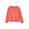 Corail