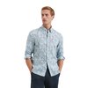 Vêtement homme Marc O'polo