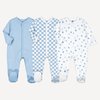 Sur pyjama fille 3 ans