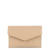 Beige Foncé