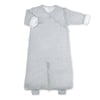 Mix Grey