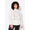 Gris Beige