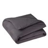 Gris Anthracite