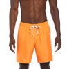 Oranje