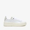 semelle lacoste carnaby