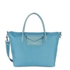 Bleu Cendre