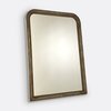 Used Goudkleur