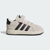 Wonder White / Core Black / Cloud White