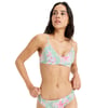 Vert Basil Kartofeel Swim