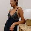 Nuisette Baiser Volé