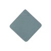 Sea Green