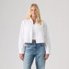 Blanc - Bright White