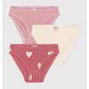 Culotte Petit Bateau