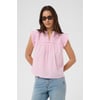 Rose Pink Mist