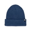Bleu Dark Denim