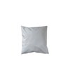 Gris Perle
