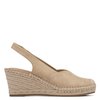 Beige Ivoire Camel