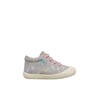 Gris-