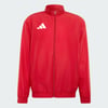 Team Power Red 2 / White