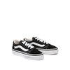 Vans old skool nere