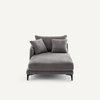 Gris Stone