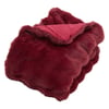 Rouge Grenat
