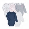 Navy/White/Red