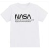 Nasa fille
