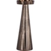 Bronze