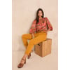 Ocre