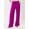 Violet Fushia