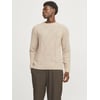 Pure Cashmere