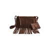 Marron Chocolat