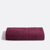 Bordeaux