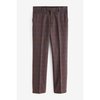 Marron Rouille