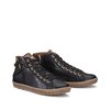 Women's shoes, boots & trainers Pikolinos