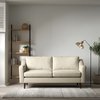 Linen