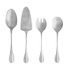 Inox - Brushed