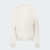 Cloud White / Alumina