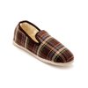 Ecossais Marron