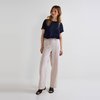 Culotte